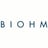 BIOHM Health Logo